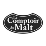 le comptoir du malt android application logo